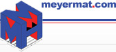 meyermat.com