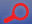 Go