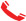 Call
