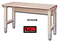 Work Benches
