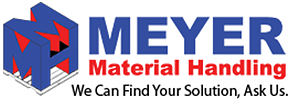 Meyer Material Handling Products, Inc