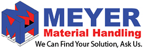 Meyer Material Handling