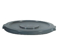 Lid2609For2610Rubbermaid