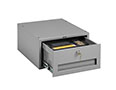 WBD-1 Stackable Drawer